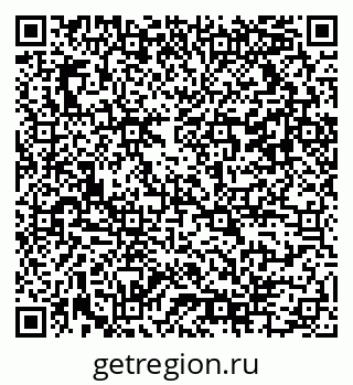 79042114590