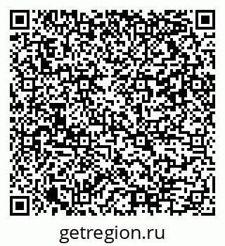 79042114595