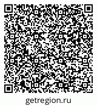 79042114597