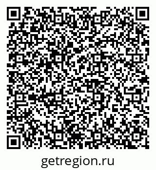79042114600