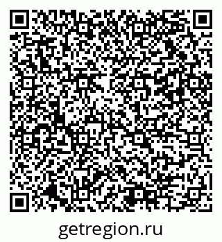 79042114605