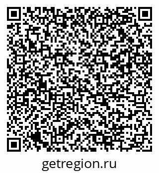 79042114607