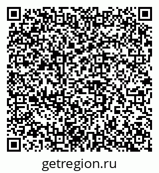 79042114608
