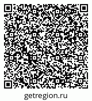 79042114610
