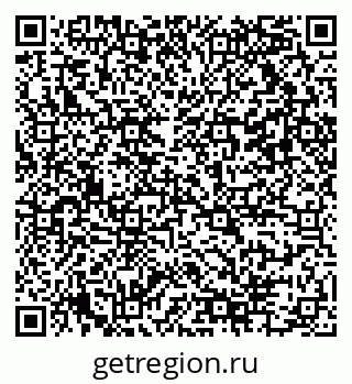 79042114611