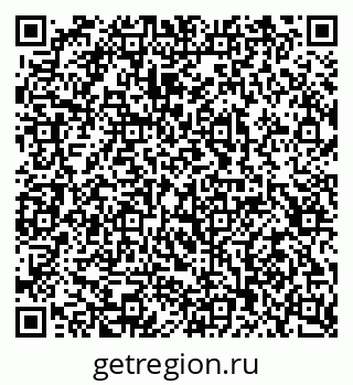 79042114612