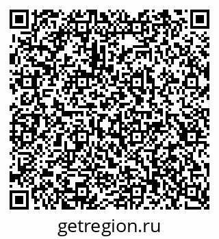 79042114617