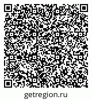 79042114619