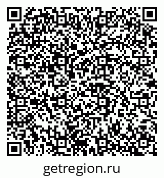 79042114620