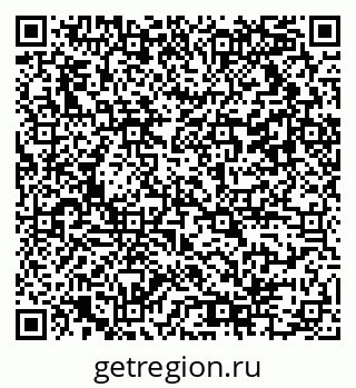 79042114621