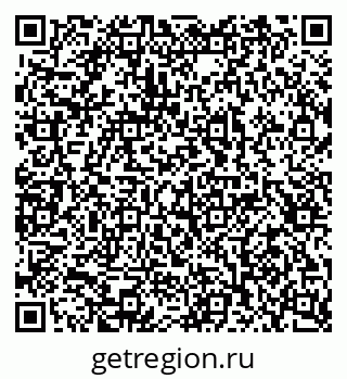 79042114622