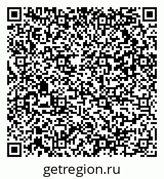 79042114628