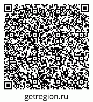 79042114631