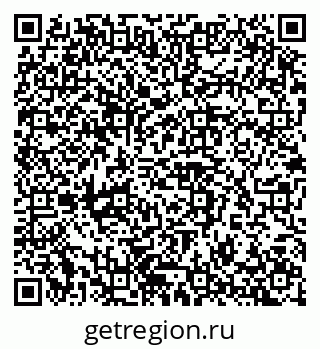 79042114632