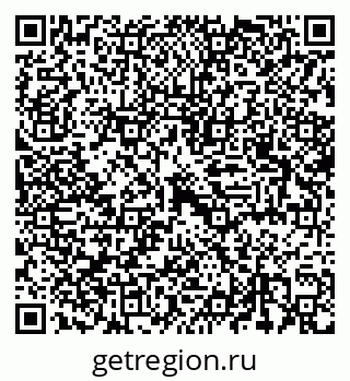 79042114633