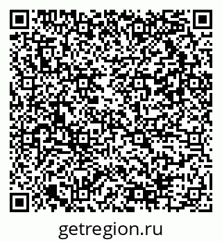 79042114637