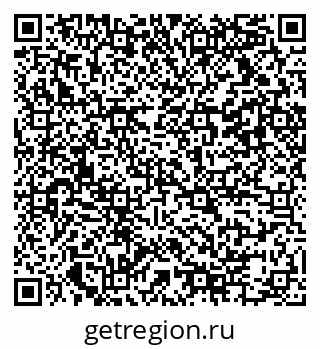 79042114643