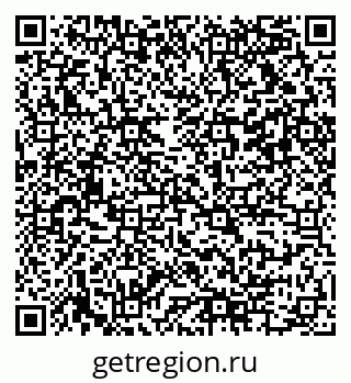 79042114646