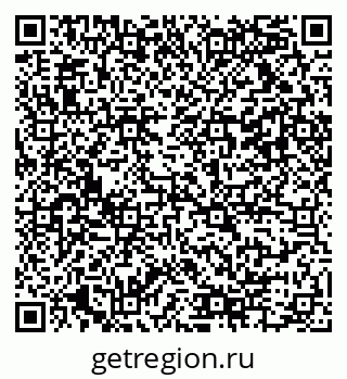 79042114647