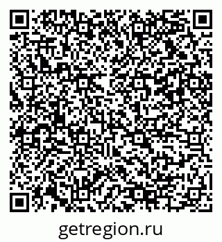 79042114648