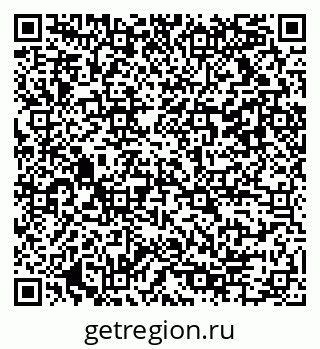 79042114651