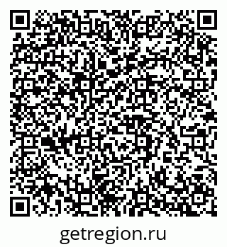 79042114652