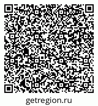 79042114655