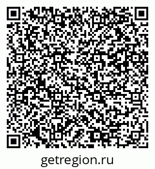 79042114657
