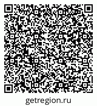 79042114658