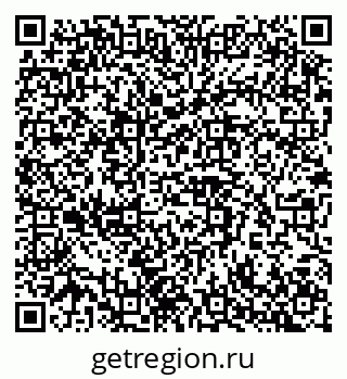 79042114661