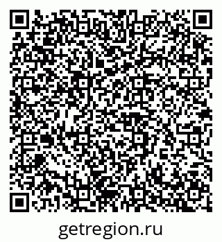 79042114663