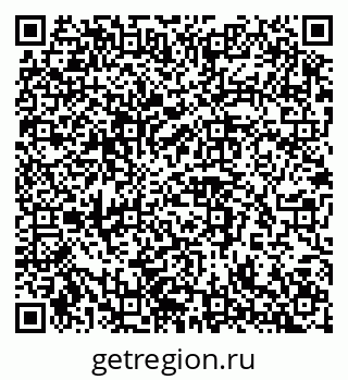 79042114666