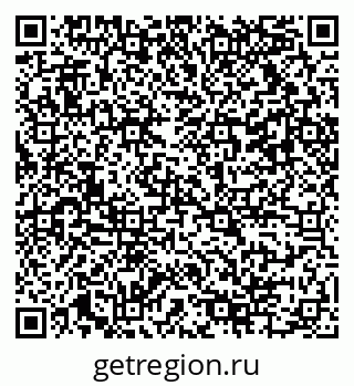 79042114669