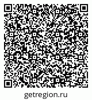 79042114672