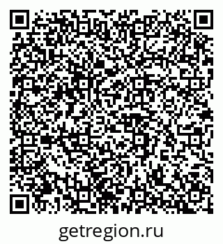 79042114674