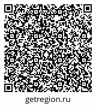 79042114676
