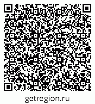 79042114677