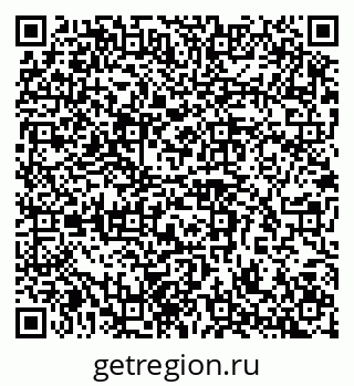 79042114678