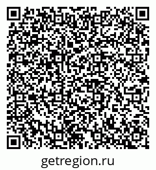 79042114679