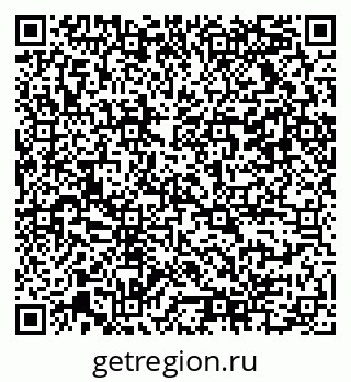 79042114684