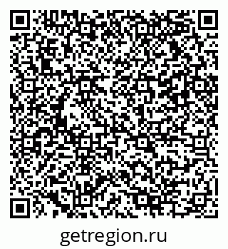 79042114689
