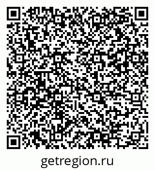 79042114691