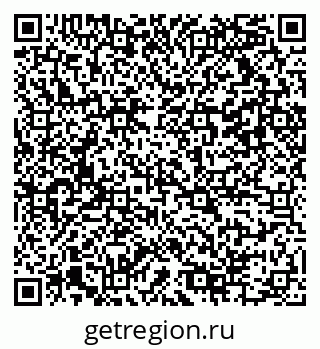 79042114692