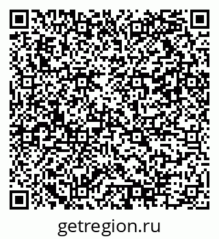 79042114697