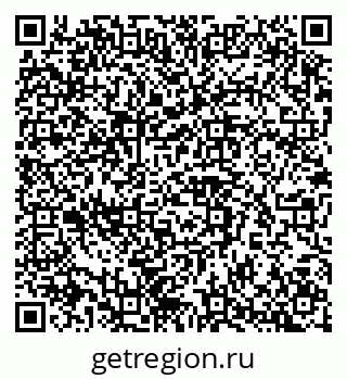 79042114698