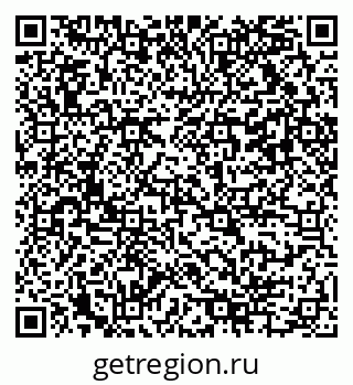 79042114704