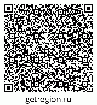 79042114706