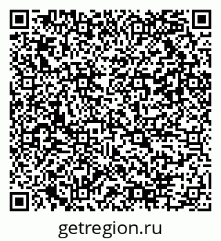 79042114711