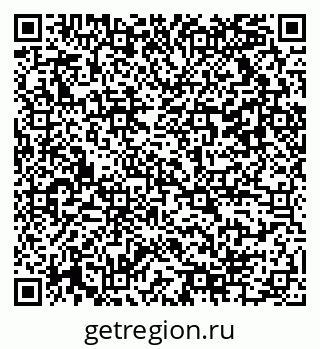 79042114718