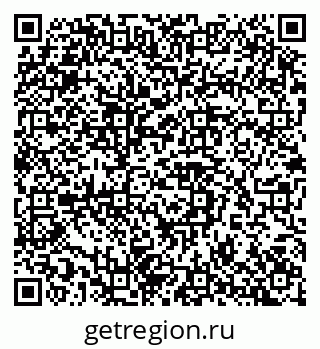79042114725